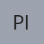 picobelo.sk