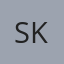 skvelacena.sk