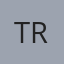 travaux
