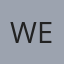 webdvere