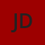 Imagem de avatar do usuário