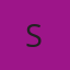 Soujit