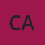 Bindarra Real Assets logo