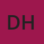Devonport Real Assets logo