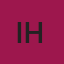 Yarralea Alternatives logo