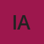Ashworth Ventures logo