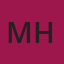 Marrickvale Ventures logo