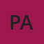 Ellersley Asset Partners logo