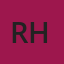 Quorn Treasury Group logo