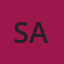 Yarralea Development Group logo