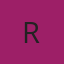 Radien