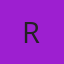 Radien