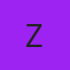 Zayd
