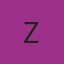 Zayd