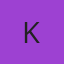 Kamal