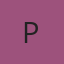 Prokash
