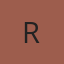 Radien