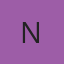 Neville