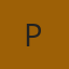 Prokash