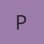 Prokash