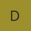 DevTeam