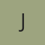James