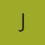 Jayln