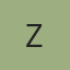 Zayd