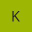 Koe