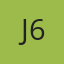 Ja 60