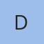 dev