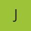 James