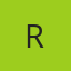 Radien