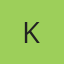 Kamal