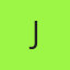 Jenette