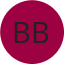 Comment profile placeholder
