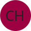 Comment profile placeholder