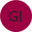 Comment profile placeholder