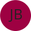 Comment profile placeholder