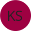 Comment profile placeholder