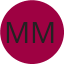 Comment profile placeholder