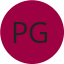 Comment profile placeholder