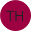 Comment profile placeholder