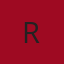 Rakib