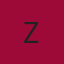 Zayd