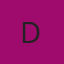DevTeam