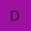 DevTeam