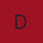 DevTeam