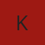 Koe