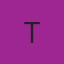 Testing